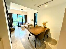 Amber 45 (D15), Apartment #460221811